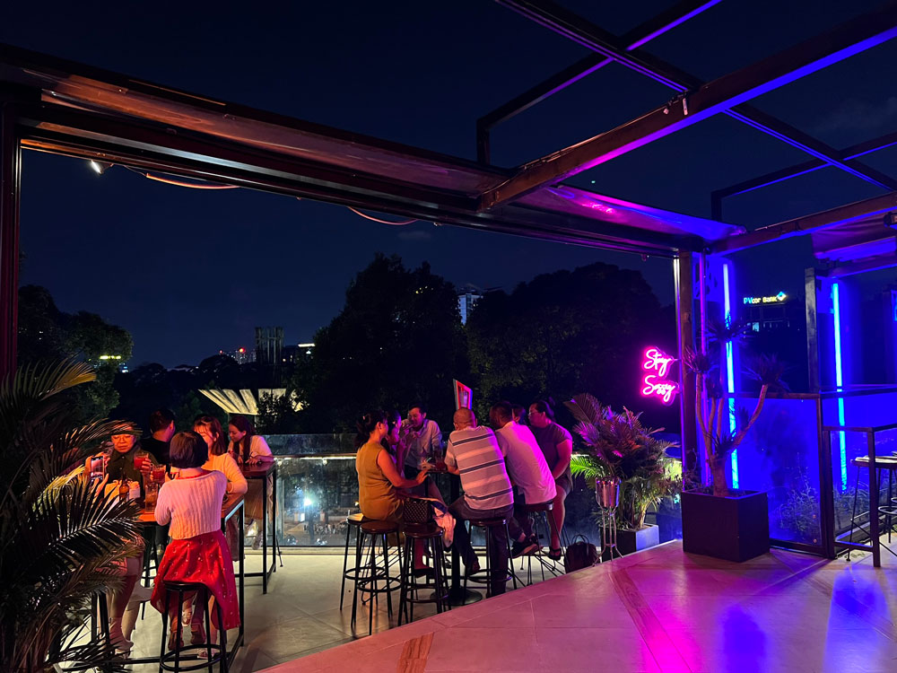 lastcall new event 07-2022