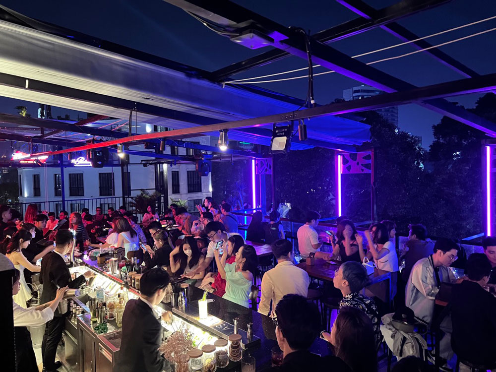 lastcall new event 07-2022