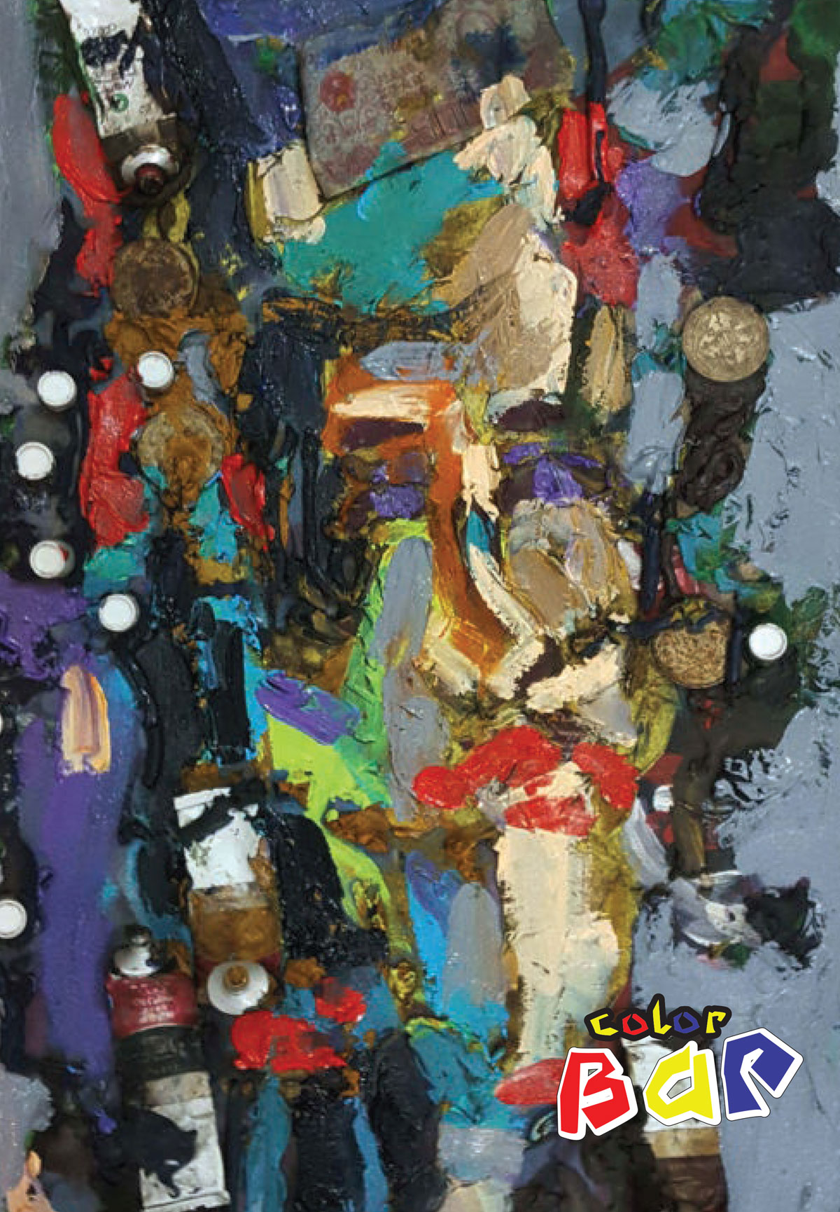 menu-color-bar-11-2025-10