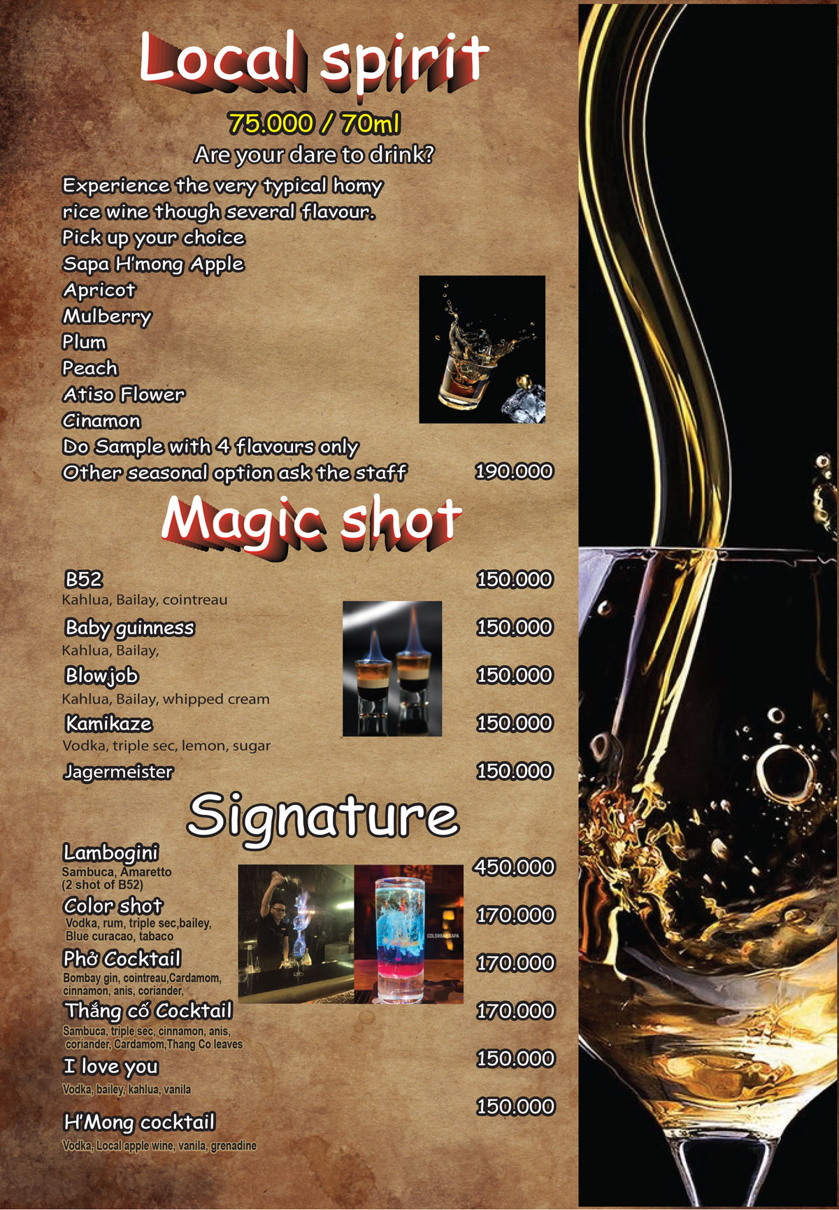 menu-color-bar-11-2025-2