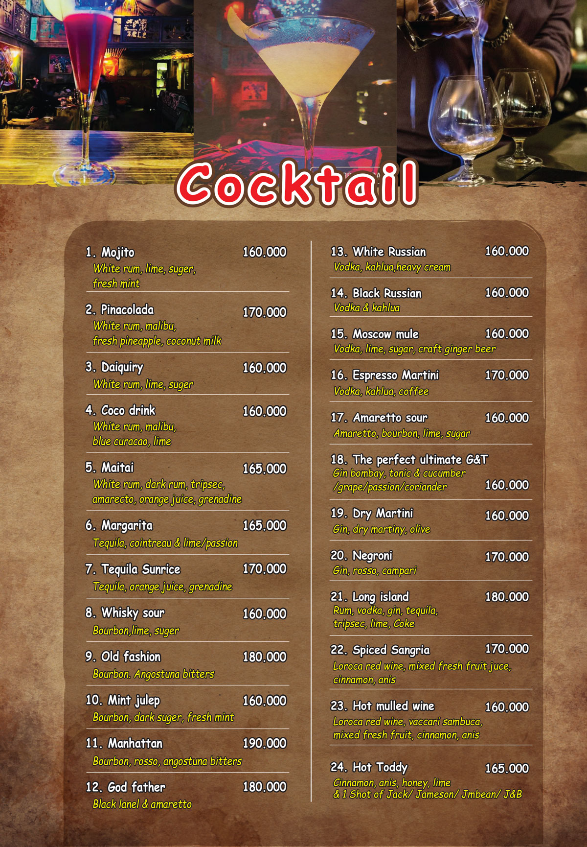 menu-color-bar-11-2025-3