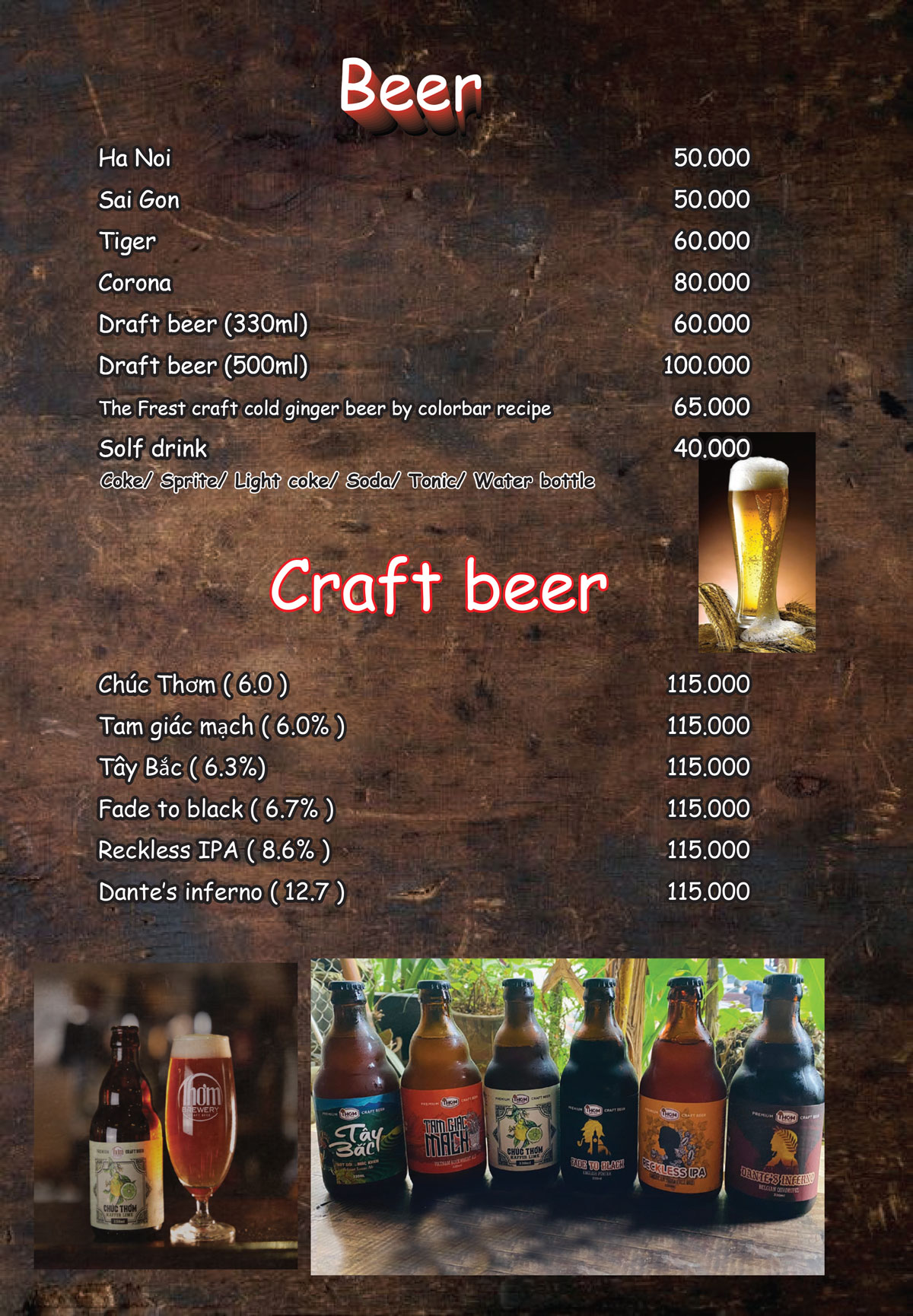 menu-color-bar-11-2025-4