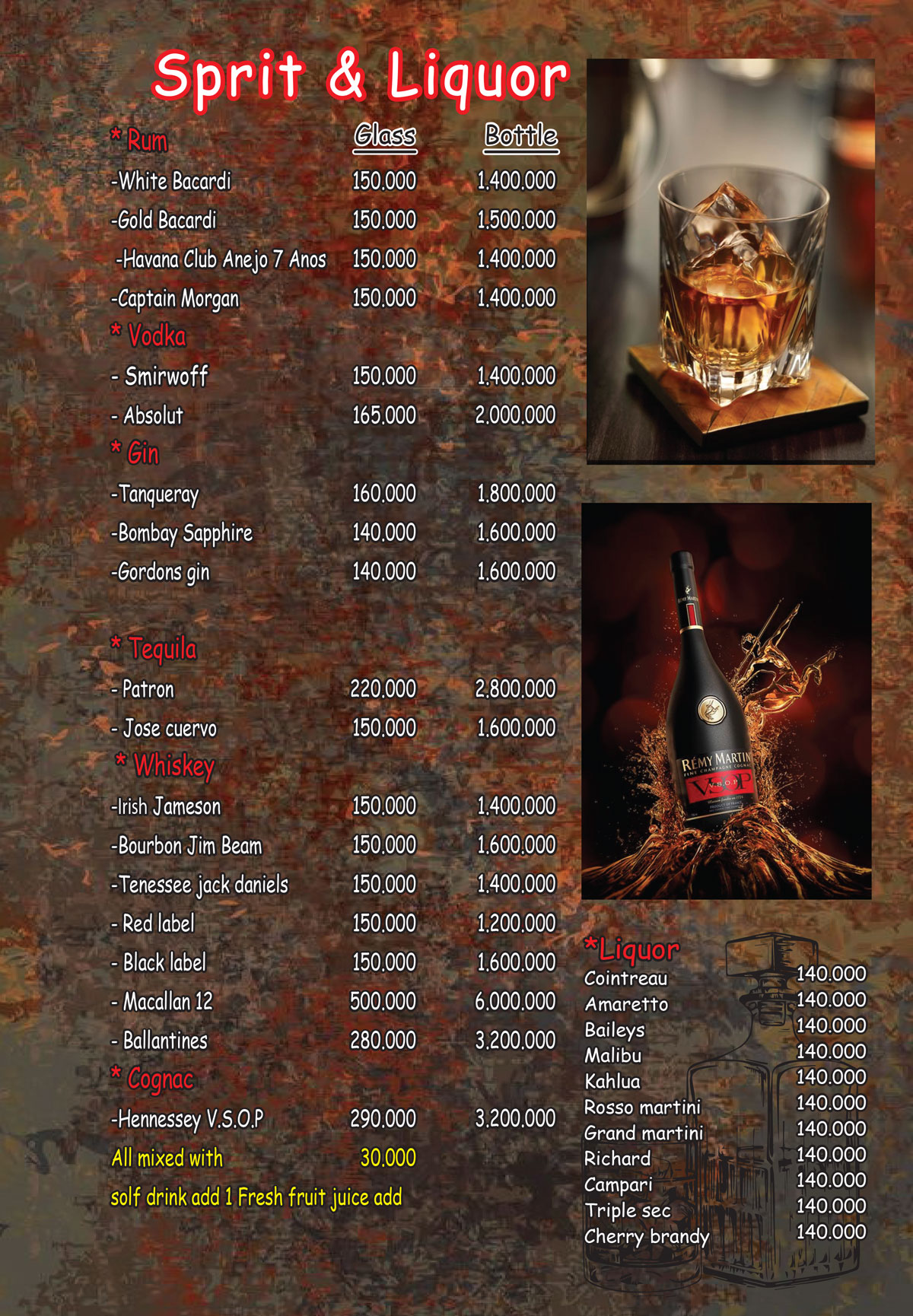 menu-color-bar-11-2025-5