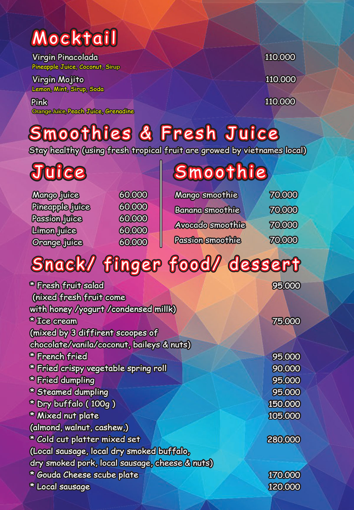 menu-color-bar-11-2025-6