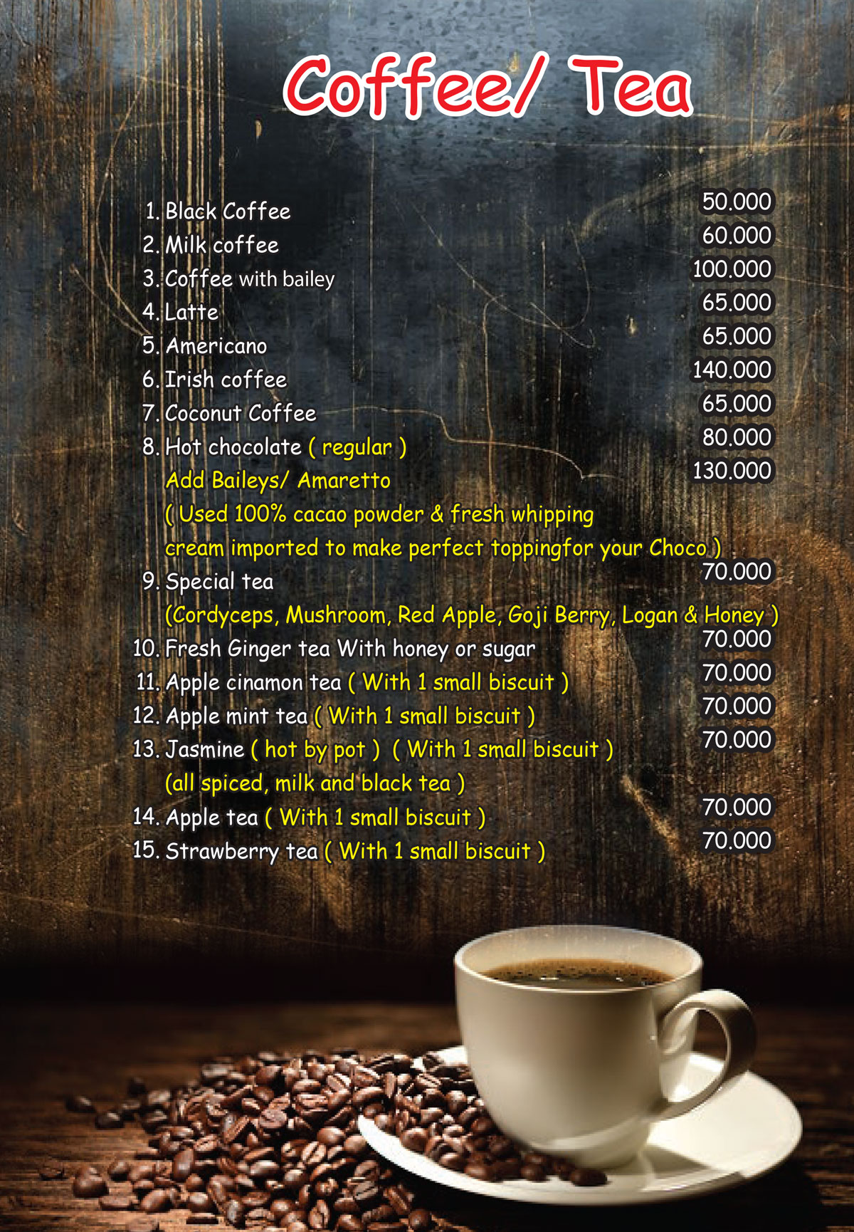 menu-color-bar-11-2025-7