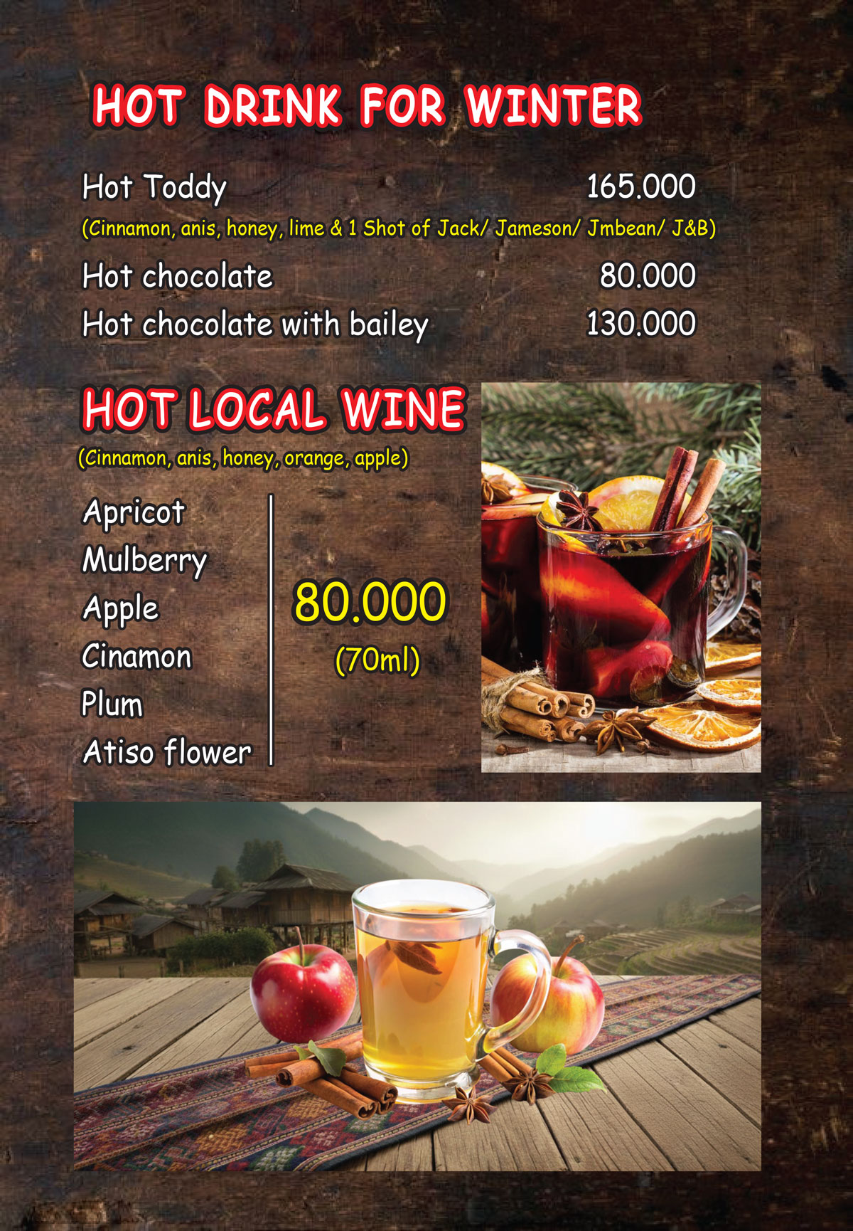 menu-color-bar-11-2025-8