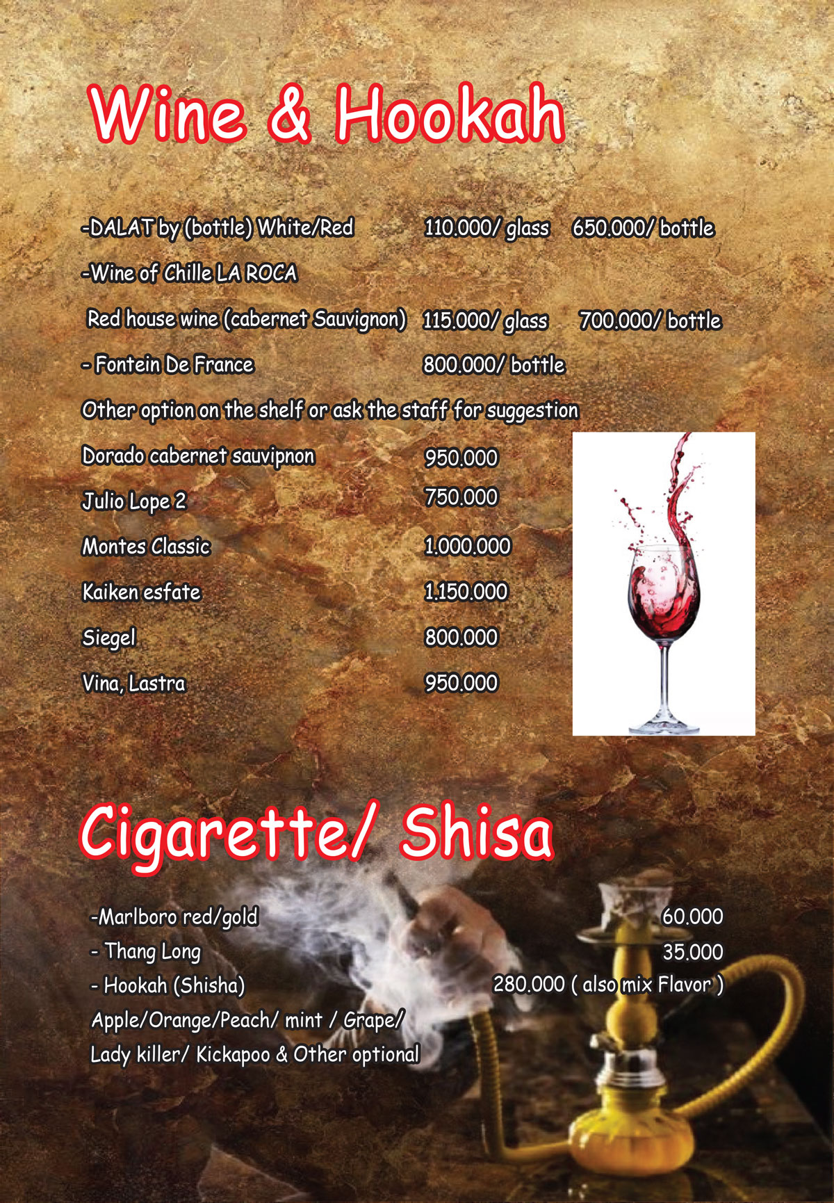 menu-color-bar-11-2025-9